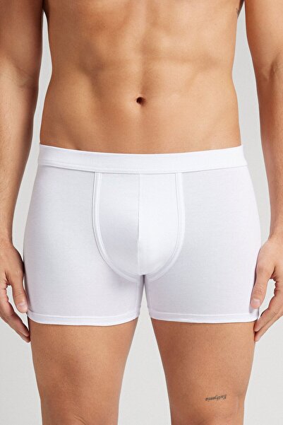 INTIMISSIMI Superior Cotton Lu Boxer