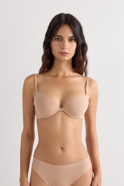INTIMISSIMI Superior Comfort Bellissima Push-Up Bra