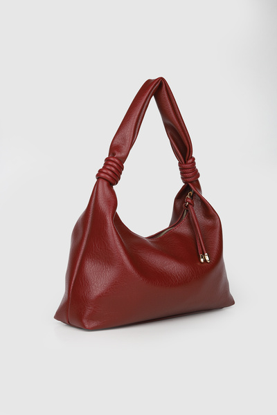 La La'Graccio Paris La'Graccio Paris Bag