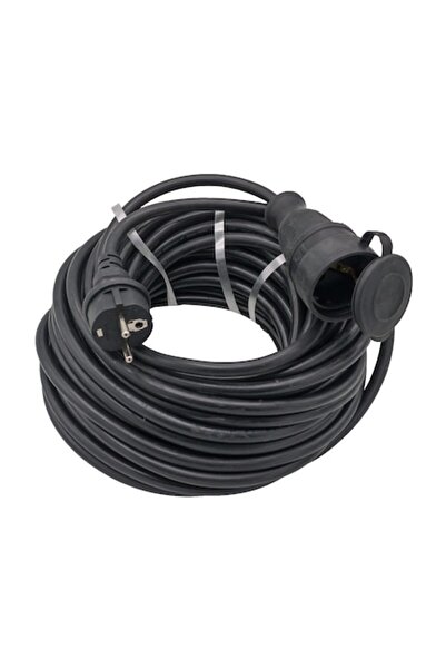 COBI SMART® COBI SMART Extension Cable