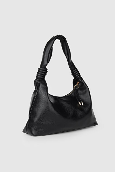 La La'Graccio Paris La'Graccio Paris Bag