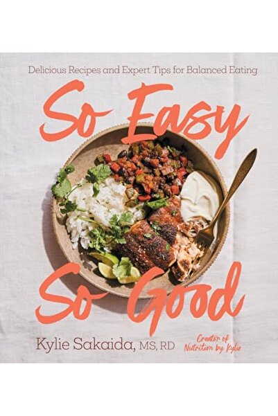 Simon Element سهل جداً، جيد جداً