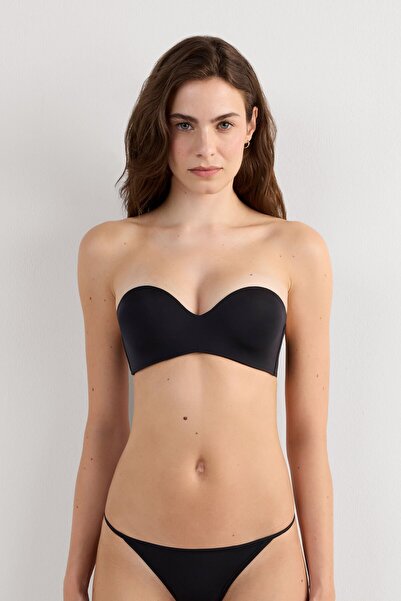 INTIMISSIMI Ultralight Microfiber Gioia Bandeau Bra