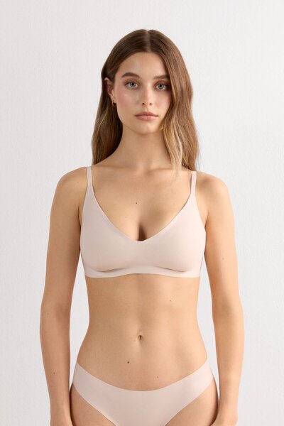 INTIMISSIMI Laila Microfiber Sports Bra