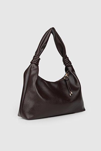 La La'Graccio Paris La'Graccio Paris Bag