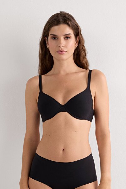 INTIMISSIMI Superior Comfort Francesca Balconette Bra