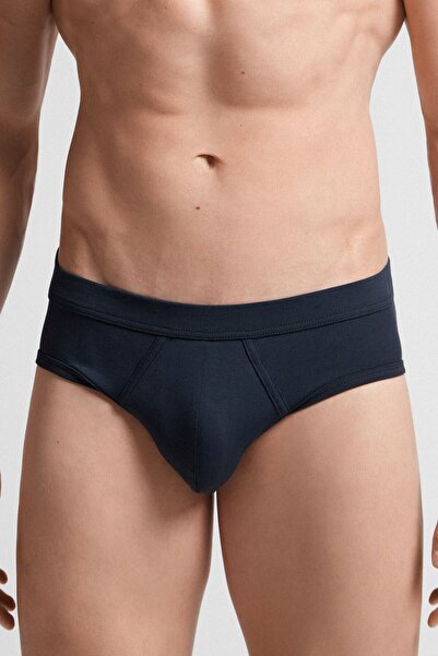 INTIMISSIMI Superior Cotton Lu Slip