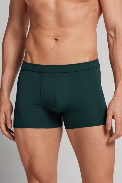 INTIMISSIMI Microfiber Boxer