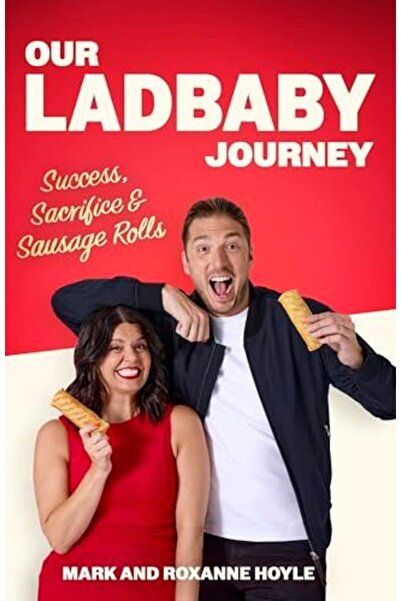 Little Brown رحلتنا مع الطفل الذكر