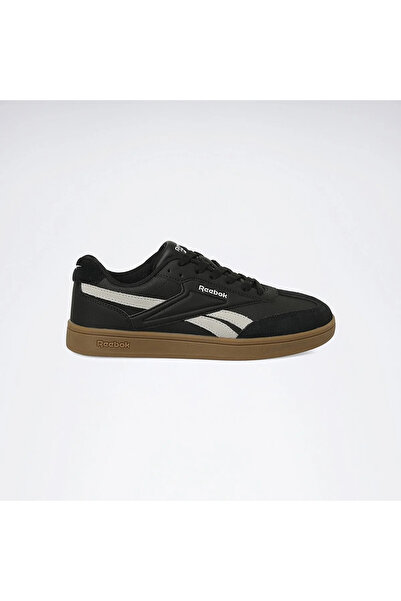 Reebok حذاء نسائي 102156089 Clean Lift 12 حذاء رياضي / أسود / A10215608909010...