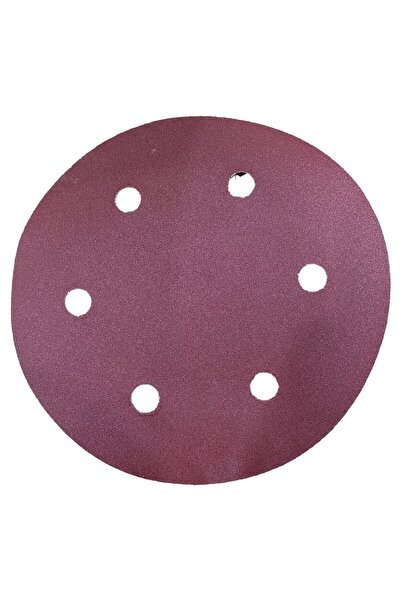 kölner max extra uyumlu 225 Mm 180 Kum zımpara Alçı Zımpara Makinası Yedeği 6...