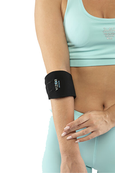 VİZOR Code:5834 Fittech Epicondylit Band