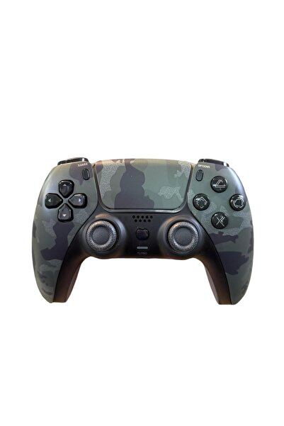 CRK TECH T29 Ps4 Windows/ios/android/ps4/ps5(Kısmi) Uyumlu Gamepad ULTRA HASS...