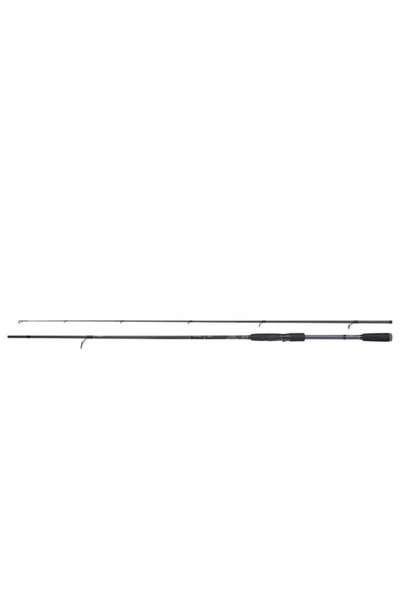 Shimano Catana 2.40 cm 14-40 gr 2P