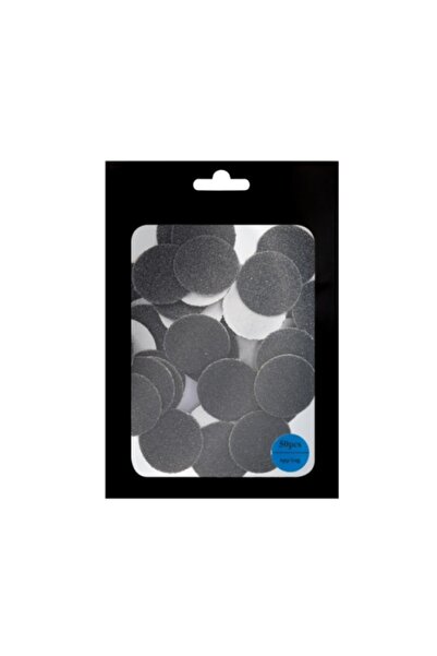 GNB-LAB Podiatry Podiatry Materials Set of 50 abrasive discs Podo M #80