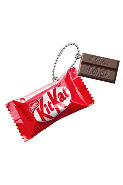 Choice5 Bandai A Gashapon Cute Kawaii Figure Anime Japanese Miniature Cholate...