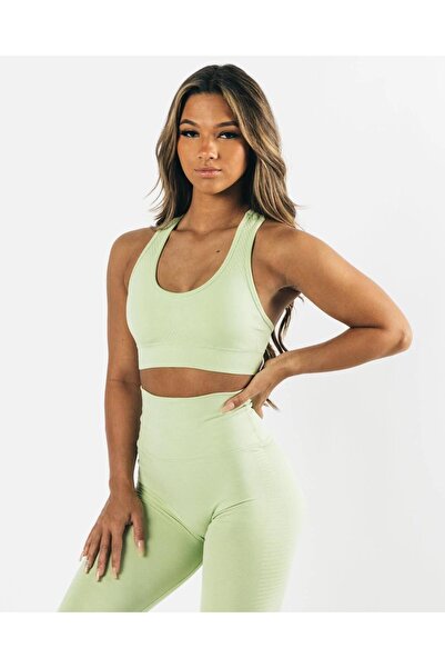 ALPHALETE حمالة صدر رياضية