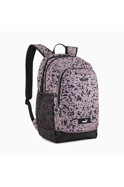 Puma Academy 29L All-Over Print Backpack Unisex Backpack 09115020