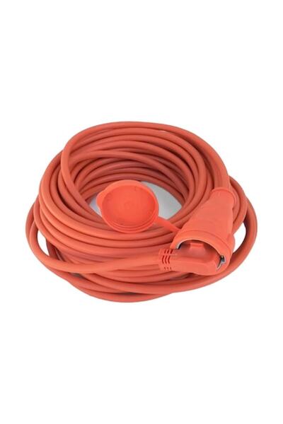 COBI SMART® COBI SMART Extension Cable 3x1.5 mm, 30 m