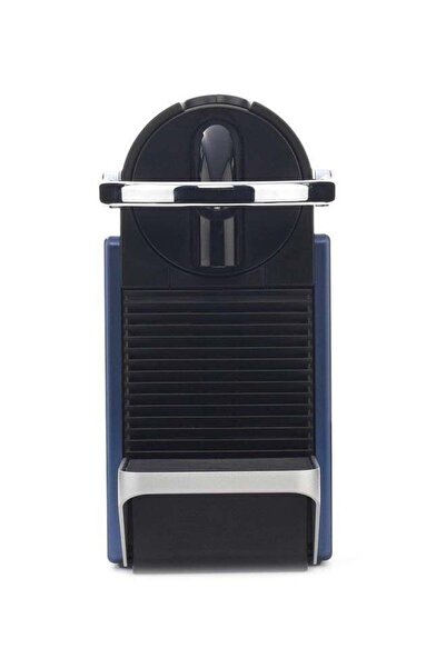 Generic Nespresso Pixie Redesign by Nespresso