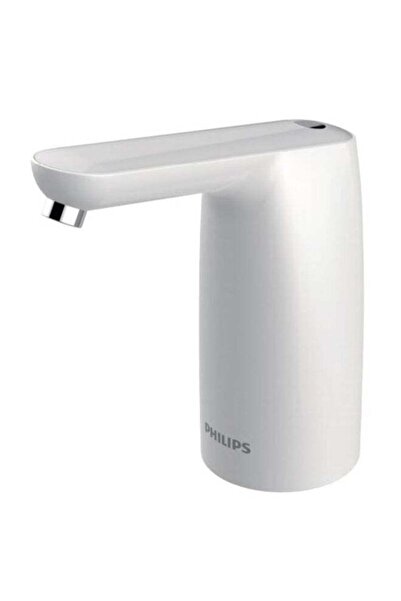 Generic Philips Portable Water Pump 6W 850.0 L 6.0 W AWP1721 White