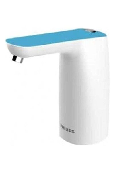 Generic Philips Water Pump - Rechargeable AWP1721BL Blue