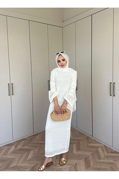 Türkiye Moda jasmin
