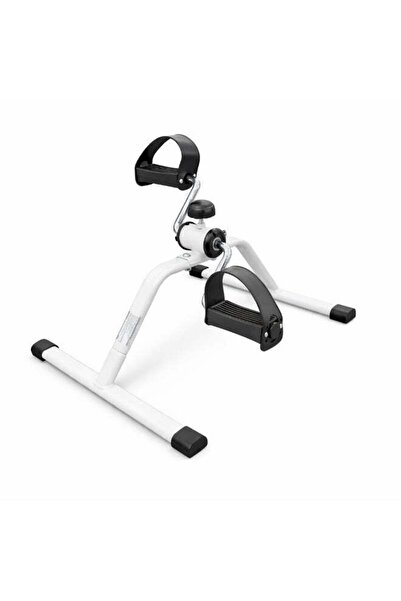 Advance Care جهاز تمارين الدواسة للذراعين والساقين