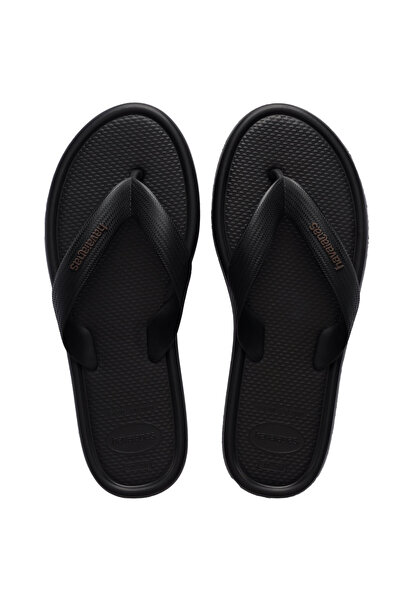 Havaianas Puffed up Women's Flip Flops 4150258