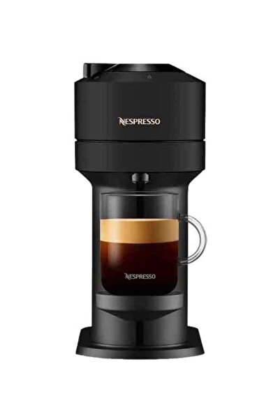 Generic Nespresso Vertuo Next Coffee Machine 1.1 L 1500 W