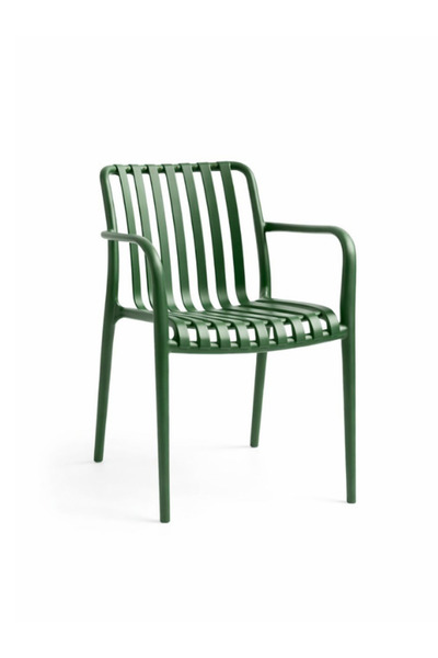 AKBULUT MOBİLYA BAHÇE SANDALYESİ