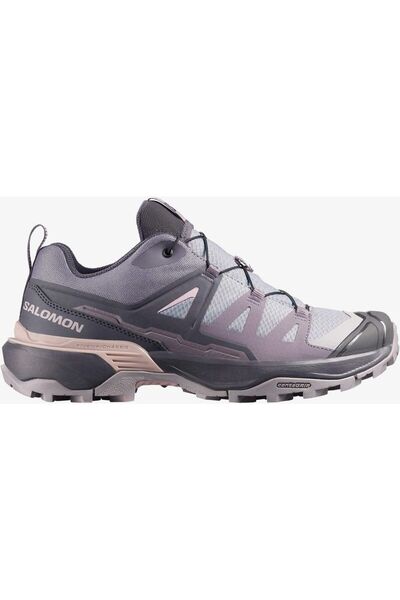 Salomon X Ultra 360 Women's Outdoor Shoes