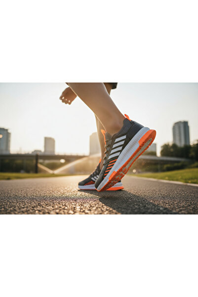 StoXStore Pantofi sport pentru copii