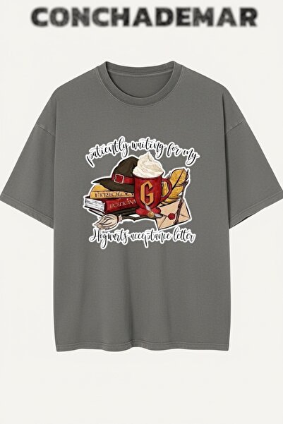 Vordevia Clădire cu design special cu imprimeu Premium supradimensionat bumba...