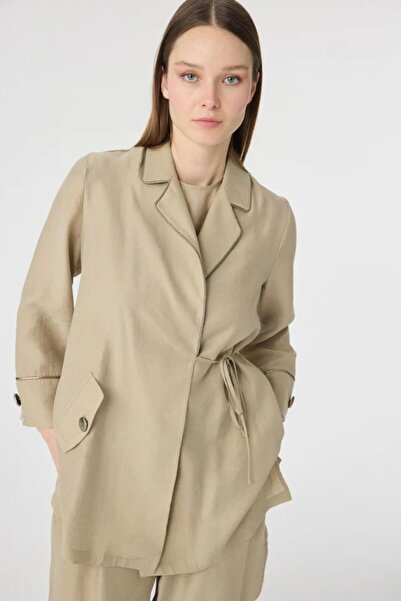 Zühre Elyra Takim Vi̇zon Set 1876