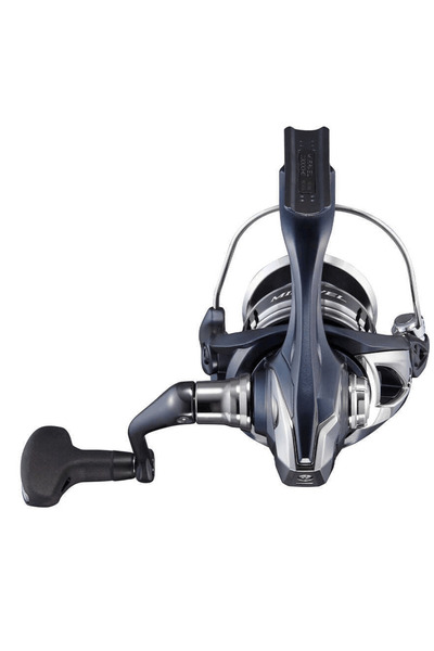 Shimano Miravel C3000hg Olta Makinesi