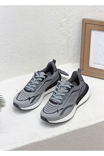 Forelli REMAX 75820 ORTHOPEDIC SOLE S sneakerși PANTOFARĂ SPORT DE ALUNECARE ...