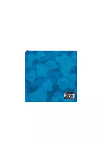 tays store (Weverse POB'lu) ENHYPEN - [THE SIN : VANISH] FUGITIVES Ver. Album