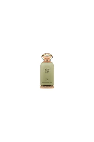 dkhoon alemiratia عطور دوخون الإمارات