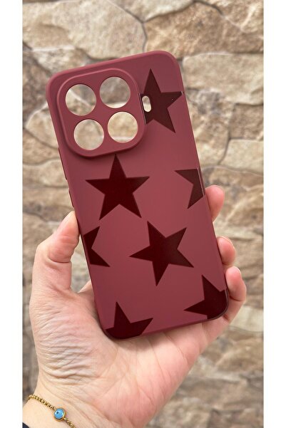 Vip Case حافظة مطاطية واقية كلاسيكية من السيليكون ماصّ للصدمات متوافقة مع هات...