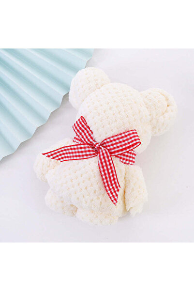 fara marca Cotton Face Towel