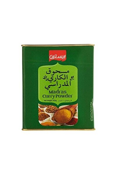 eastern Madras Curry Powder 400g