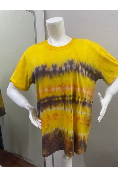 batik design zeynep batik tshirt