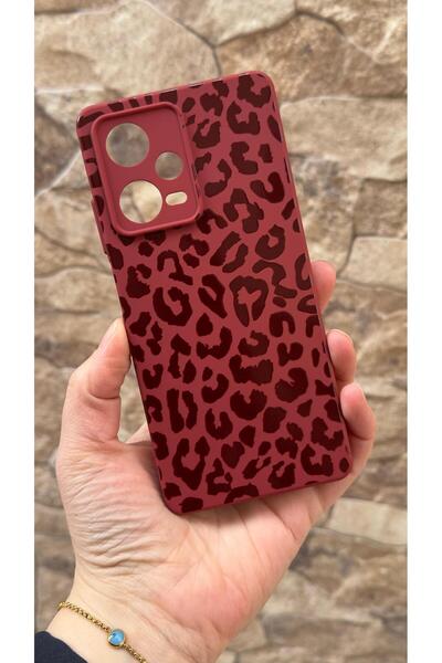 Vip Case حافظة مطاطية واقية كلاسيكية من السيليكون ماصّ للصدمات متوافقة مع هات...