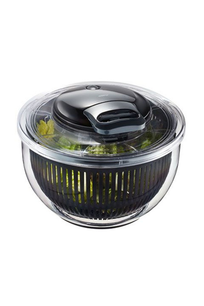GEFU Pullıt Salata Kurutucusu Ø 24 Cm - 4,5 L