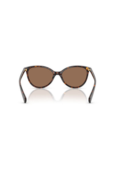 Ralph RA5339U 5003/73 نظارات شمسية للنساء