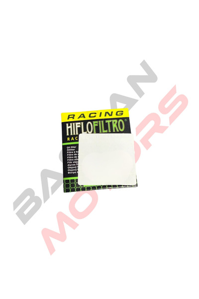 BAŞKAN Voge 525 Dsx- 525 Rr-525 R-525 Acx-500 Serisi Yağ Filtresi Anahtar Başlı