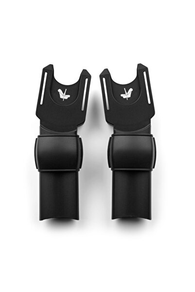 Bugaboo Fox Car Seat Adapters