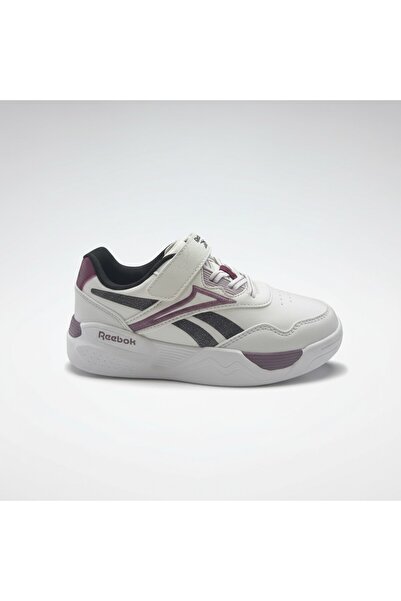 Reebok PUAPUA KDS BĂIEȚEL sneakerși