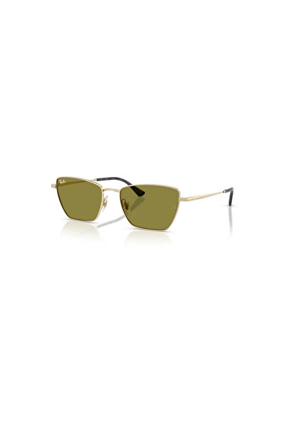Ray-Ban RAYBAN 3783 9213/2 56